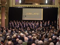 Jubilate 3.12.2016 138